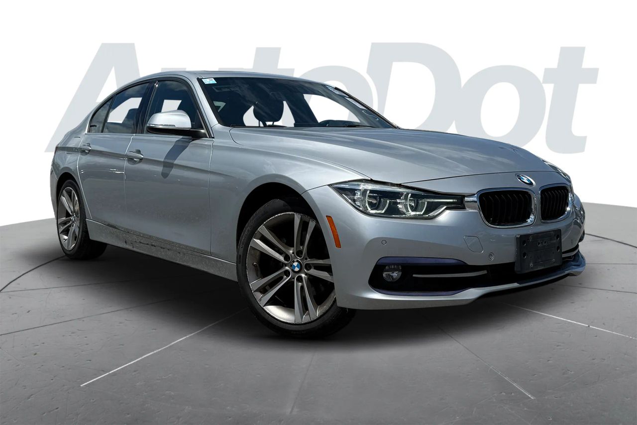 bmw 3 series 2017 WBA8D9G38HNU63883 image bmw 3 series 2017 WBA8D9G38HNU63883 image